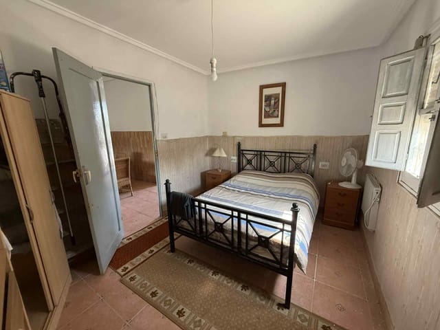 3 slaapkamer Huis te koop in Almoradí - € 70.000 (Ref: 4227141)