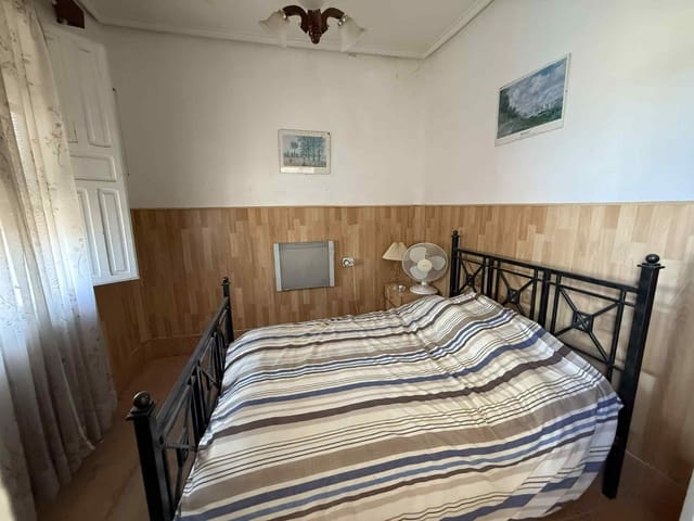 3 slaapkamer Huis te koop in Almoradí - € 70.000 (Ref: 4227141)