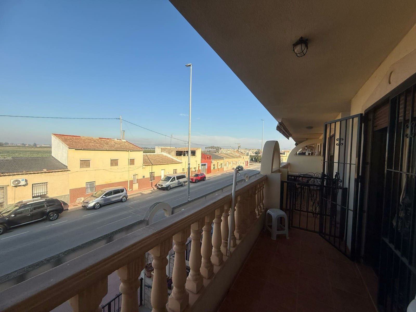 2 slaapkamer Appartement te koop in Daya Nueva met zwembad - € 115.000 (Ref: 7008642)