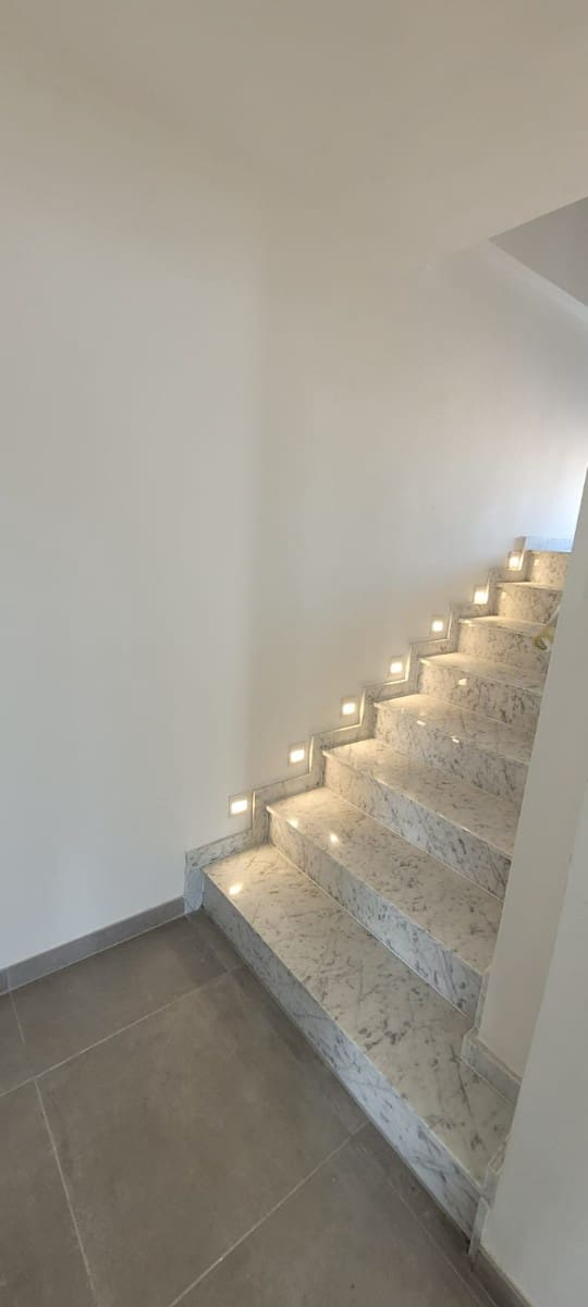 3 slaapkamer Villa te koop in Catral met zwembad - € 450.000 (Ref: 7364772)