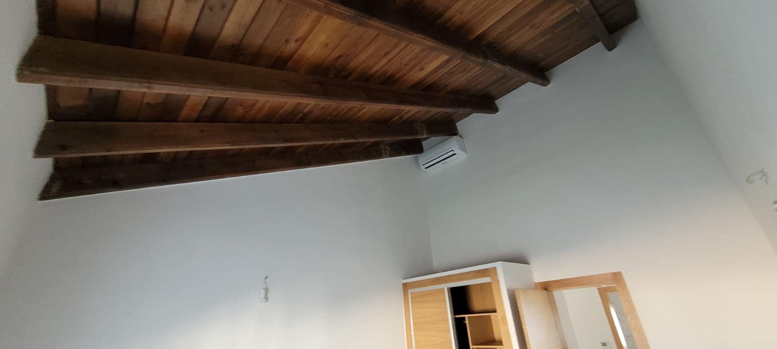 3 slaapkamer Villa te koop in Catral met zwembad - € 450.000 (Ref: 7364772)