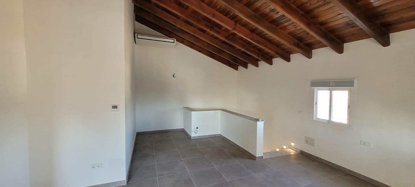 3 slaapkamer Villa te koop in Catral met zwembad - € 450.000 (Ref: 7364772)