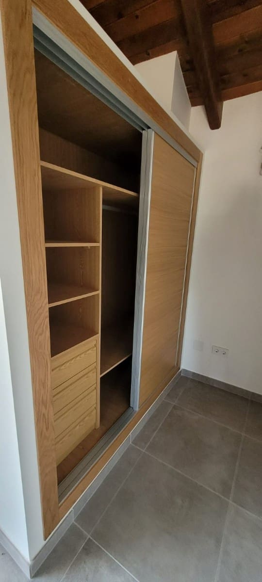 3 slaapkamer Villa te koop in Catral met zwembad - € 450.000 (Ref: 7364772)