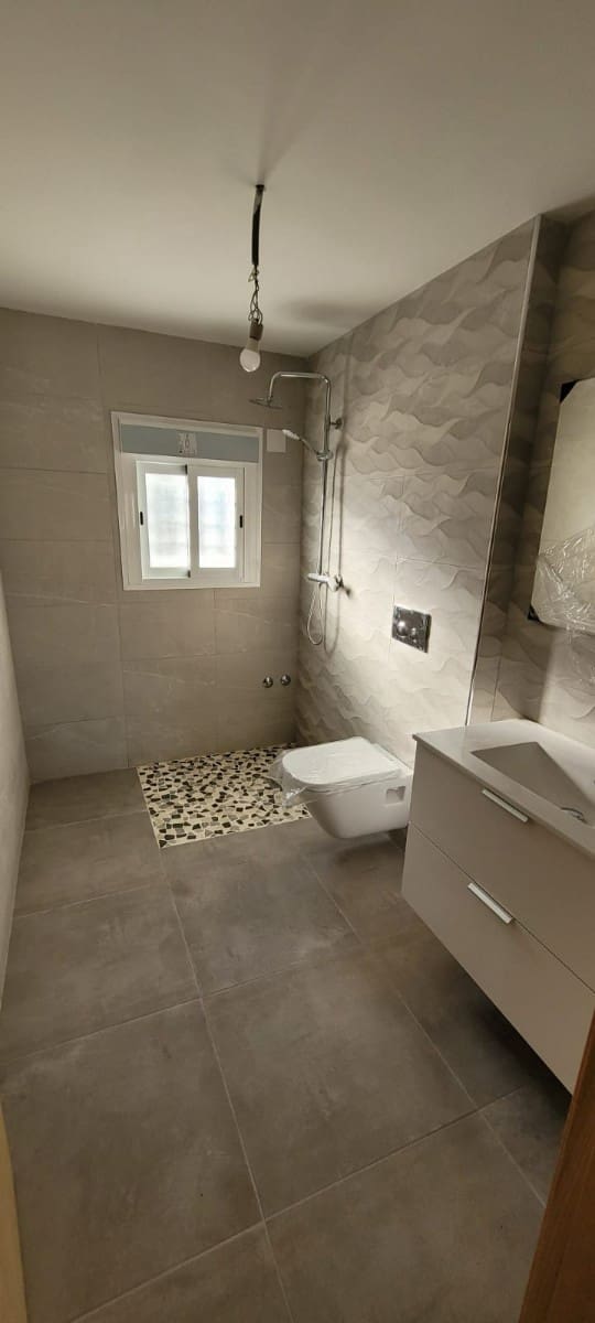 3 slaapkamer Villa te koop in Catral met zwembad - € 450.000 (Ref: 7364772)