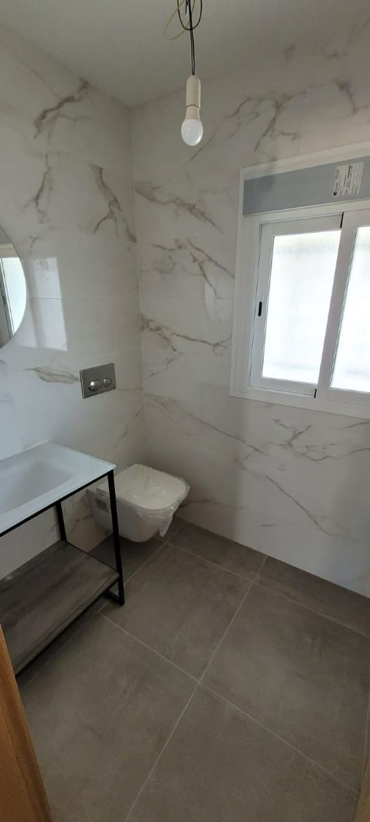 3 slaapkamer Villa te koop in Catral met zwembad - € 450.000 (Ref: 7364772)