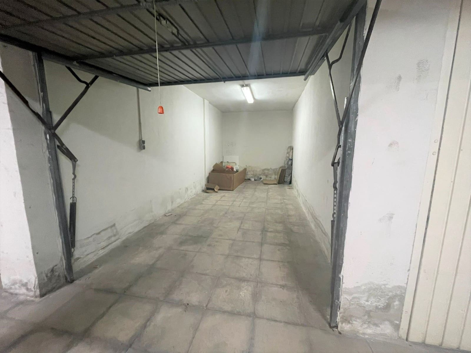 3 bedroom Apartment for sale in La Mata - € 320,000 (Ref: 7385887)