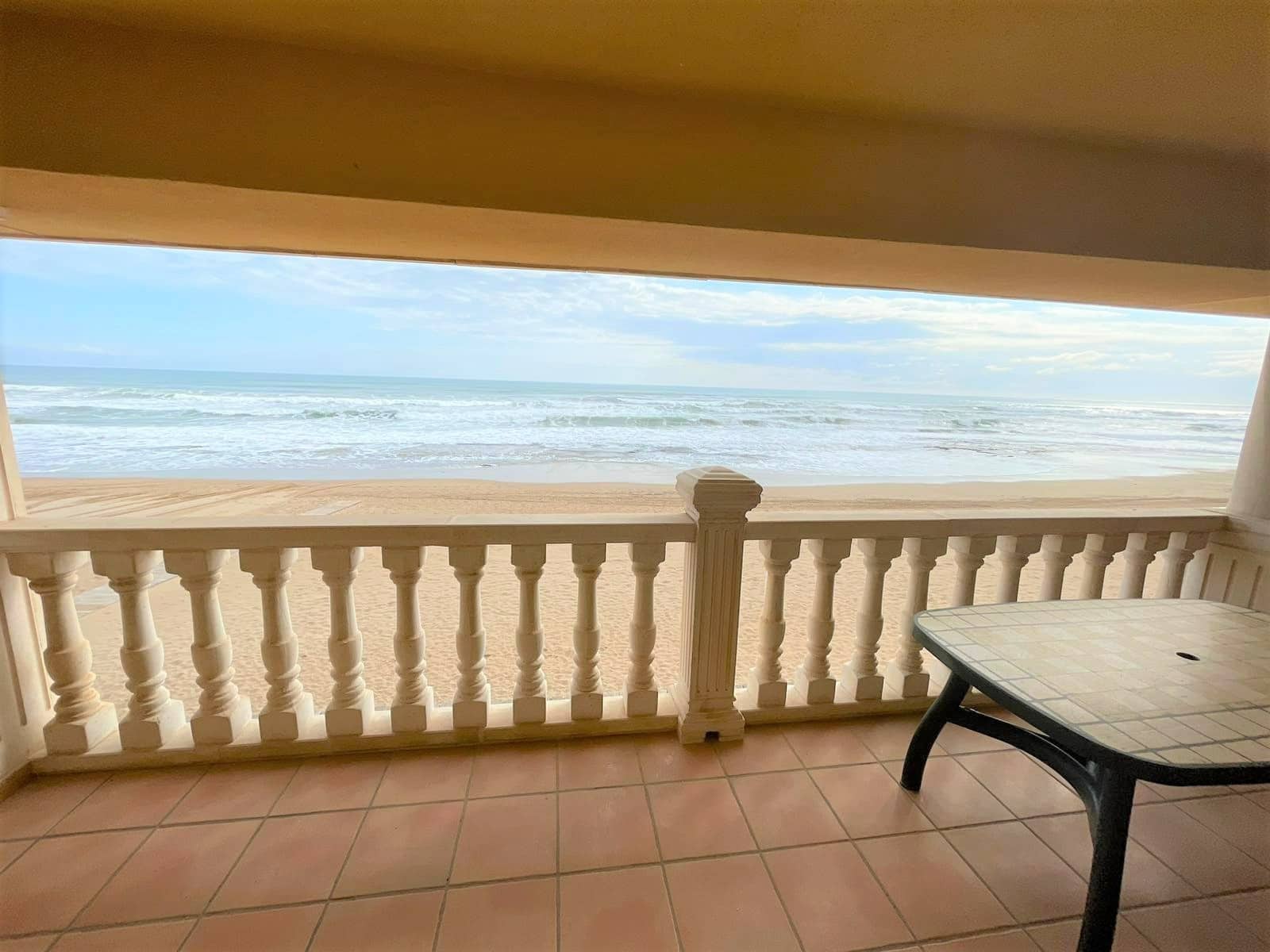 3 bedroom Apartment for sale in La Mata - € 320,000 (Ref: 7385887)