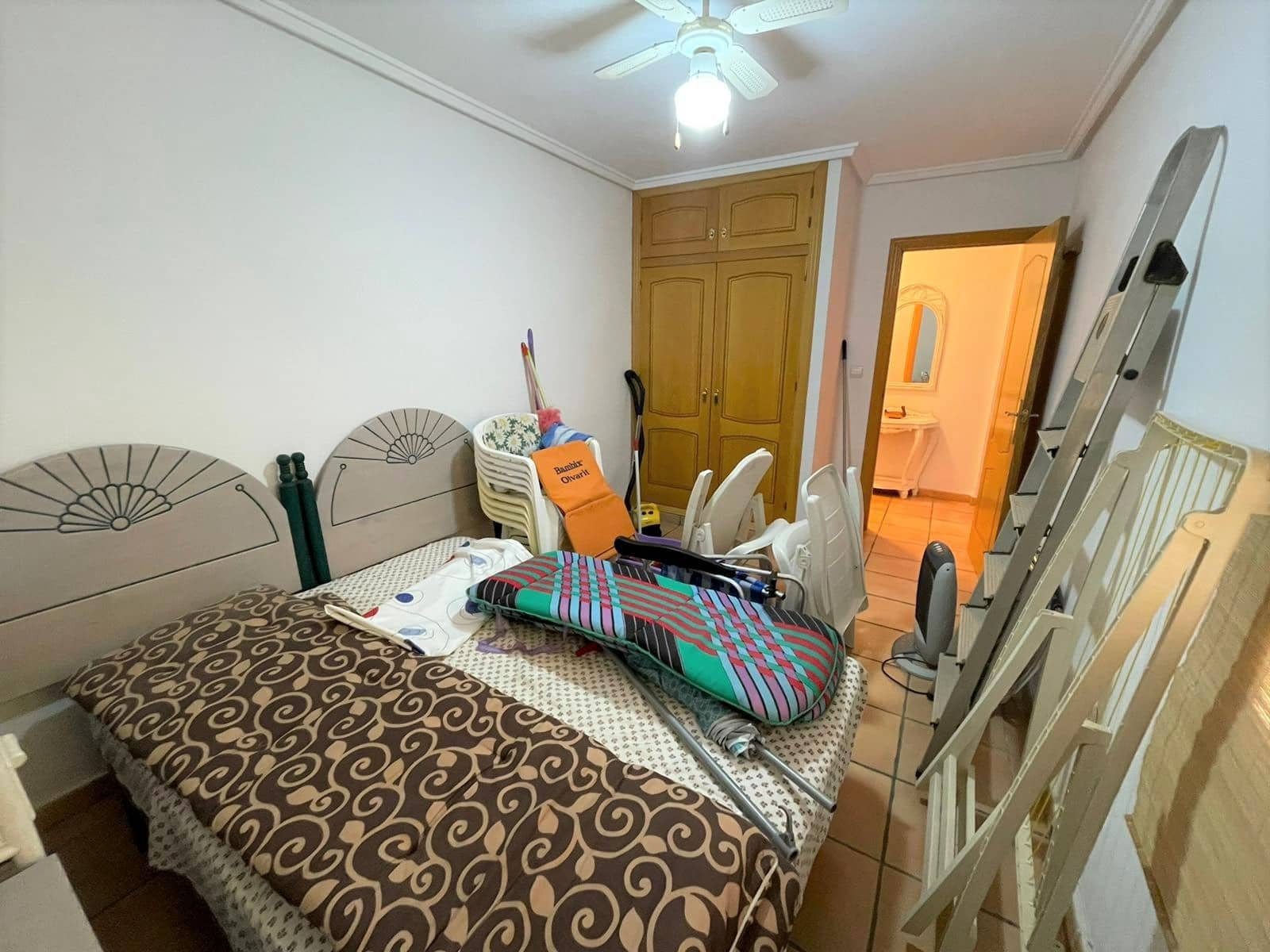 3 bedroom Apartment for sale in La Mata - € 320,000 (Ref: 7385887)