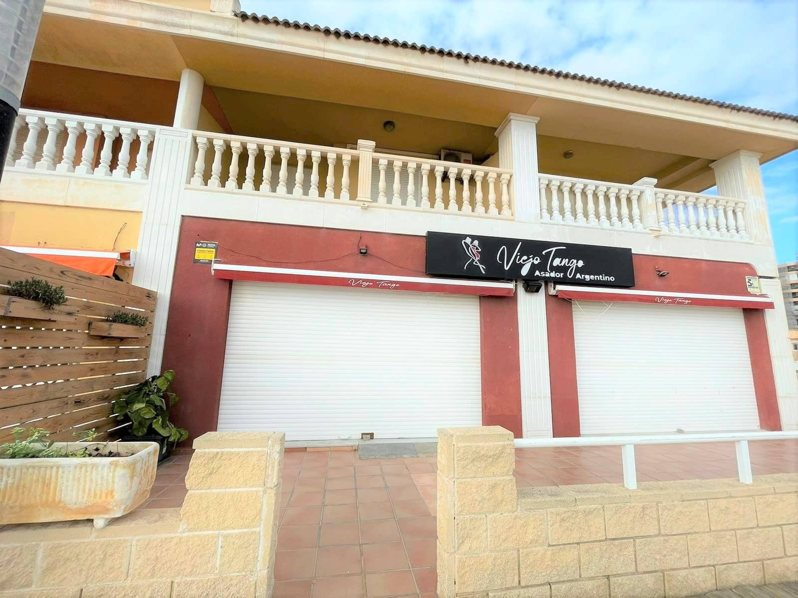3 bedroom Apartment for sale in La Mata - € 320,000 (Ref: 7385887)