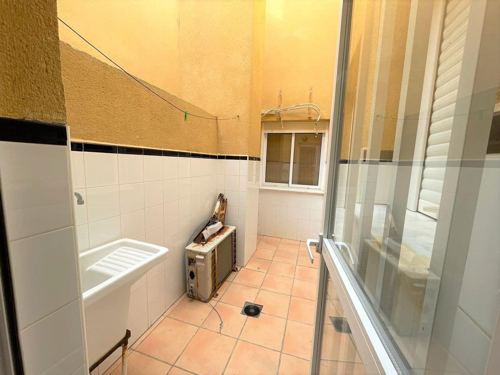 3 bedroom Apartment for sale in La Mata - € 320,000 (Ref: 7385887)