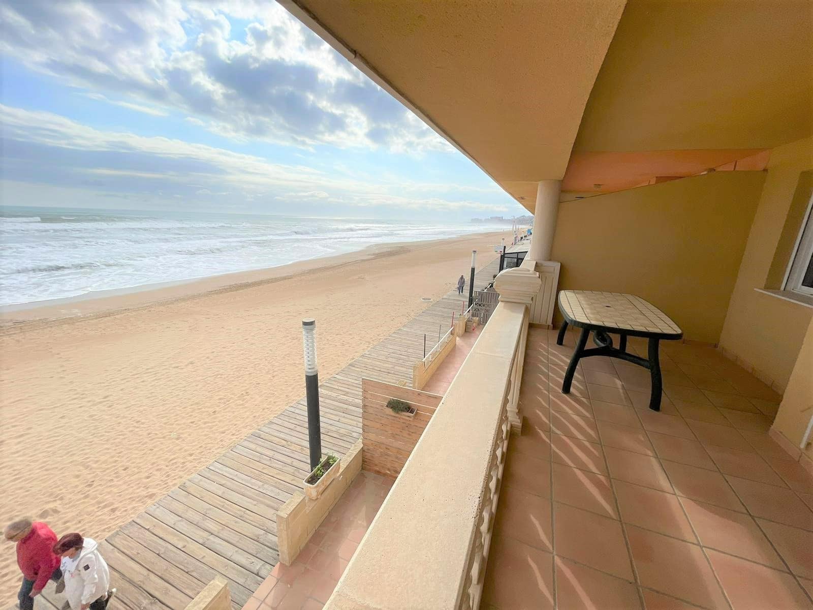 3 bedroom Apartment for sale in La Mata - € 320,000 (Ref: 7385887)