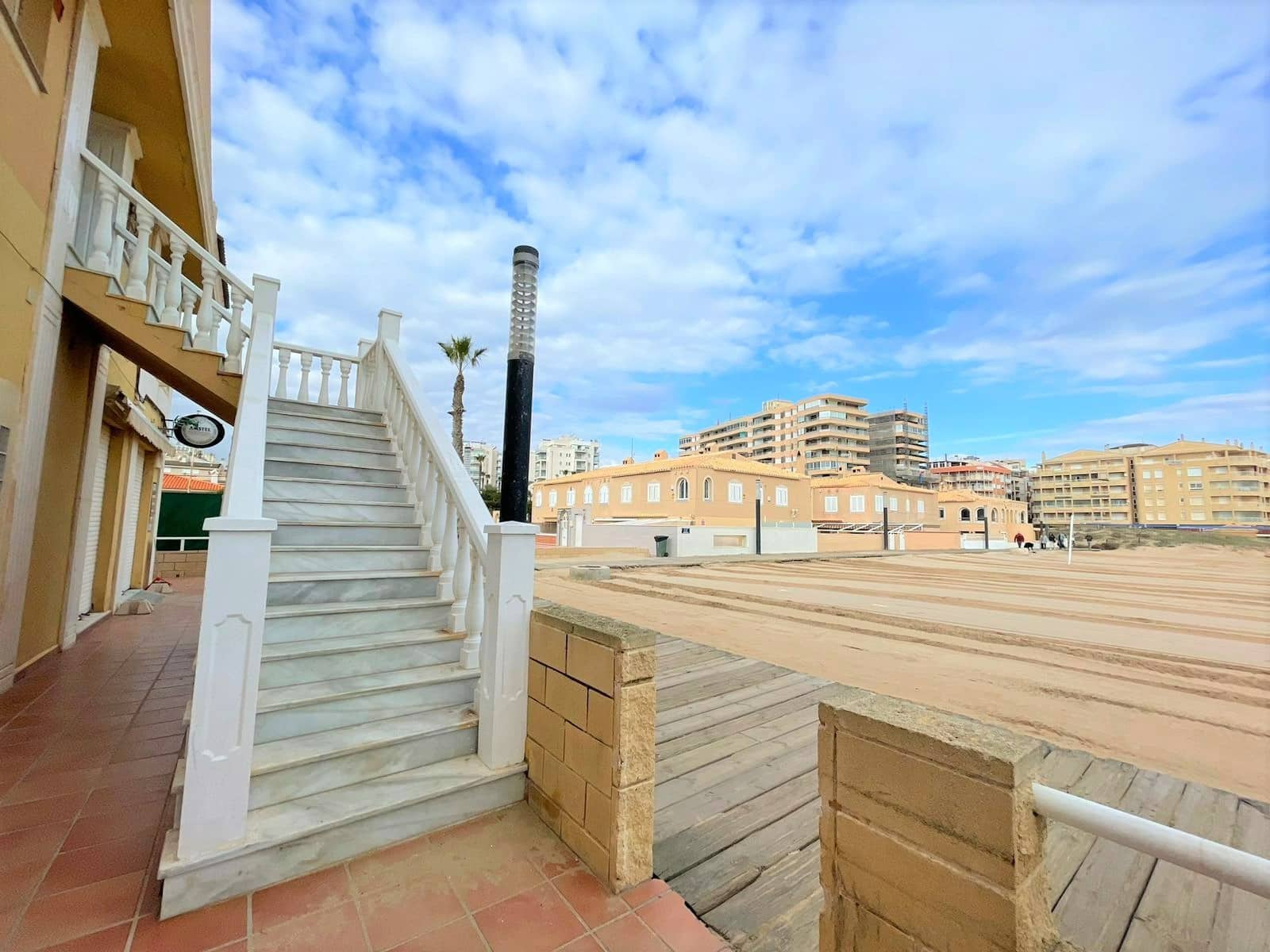 3 bedroom Apartment for sale in La Mata - € 320,000 (Ref: 7385887)