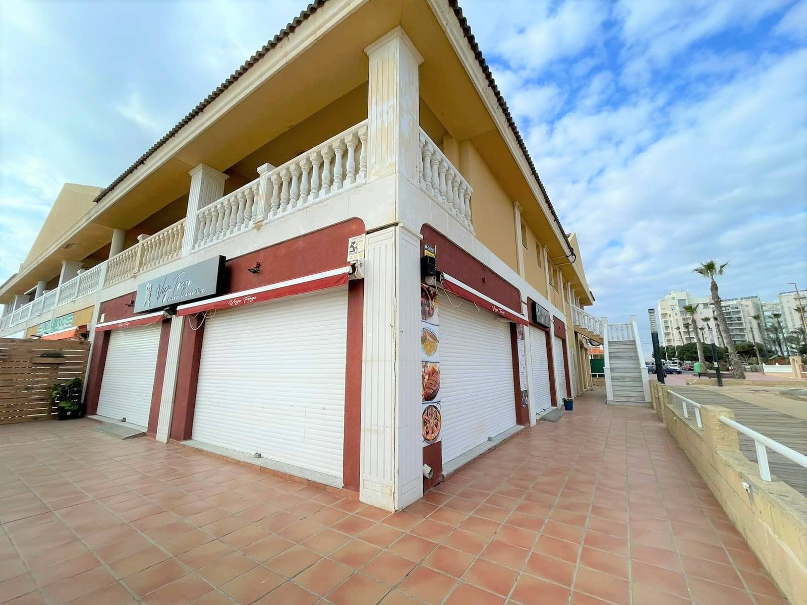 3 bedroom Apartment for sale in La Mata - € 320,000 (Ref: 7385887)