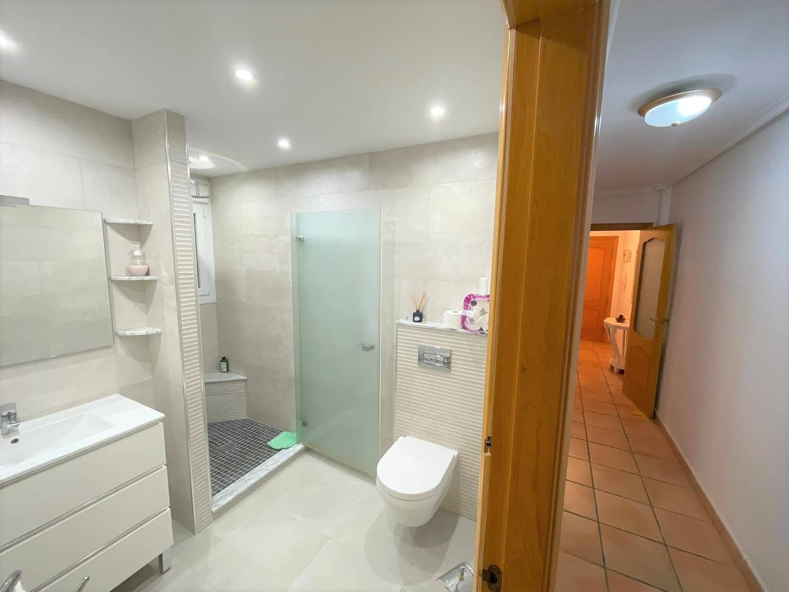 3 bedroom Apartment for sale in La Mata - € 320,000 (Ref: 7385887)