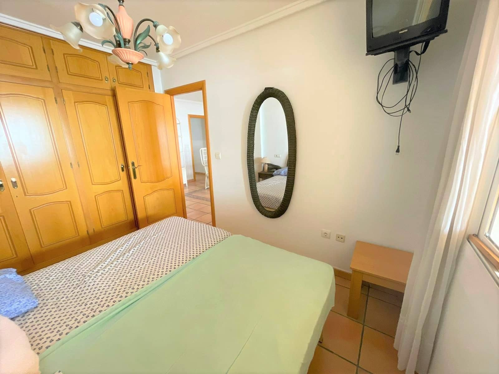 3 bedroom Apartment for sale in La Mata - € 320,000 (Ref: 7385887)