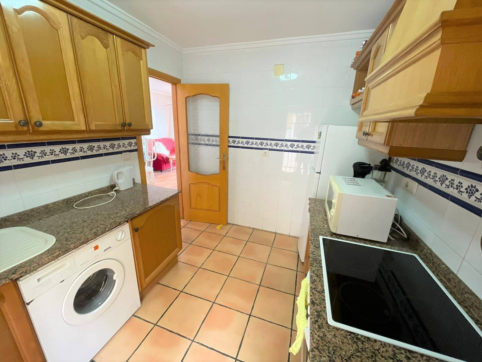 3 bedroom Apartment for sale in La Mata - € 320,000 (Ref: 7385887)