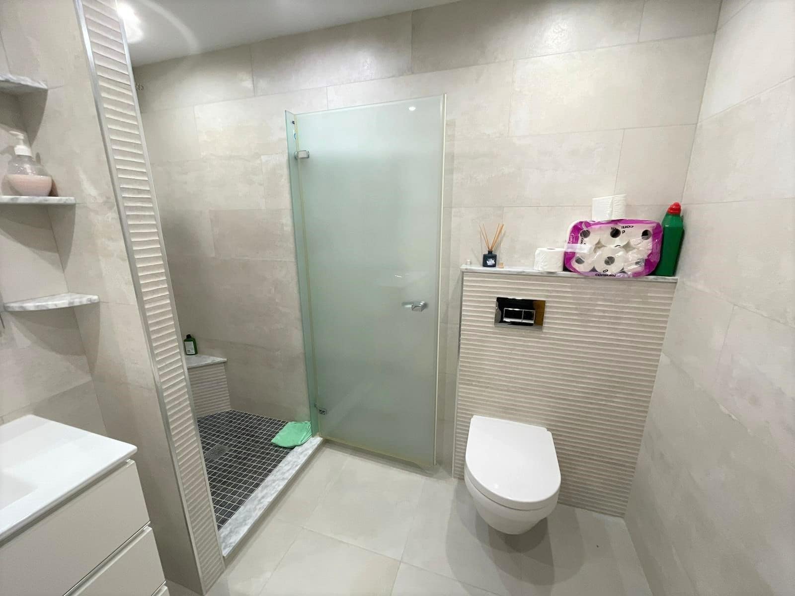 3 bedroom Apartment for sale in La Mata - € 320,000 (Ref: 7385887)