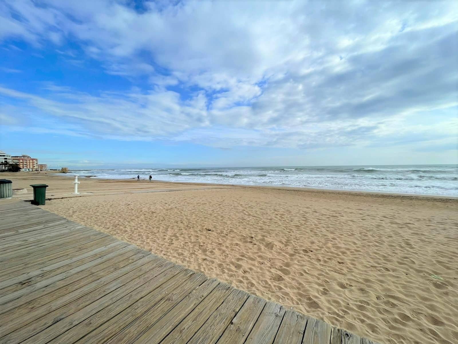 3 bedroom Apartment for sale in La Mata - € 320,000 (Ref: 7385887)