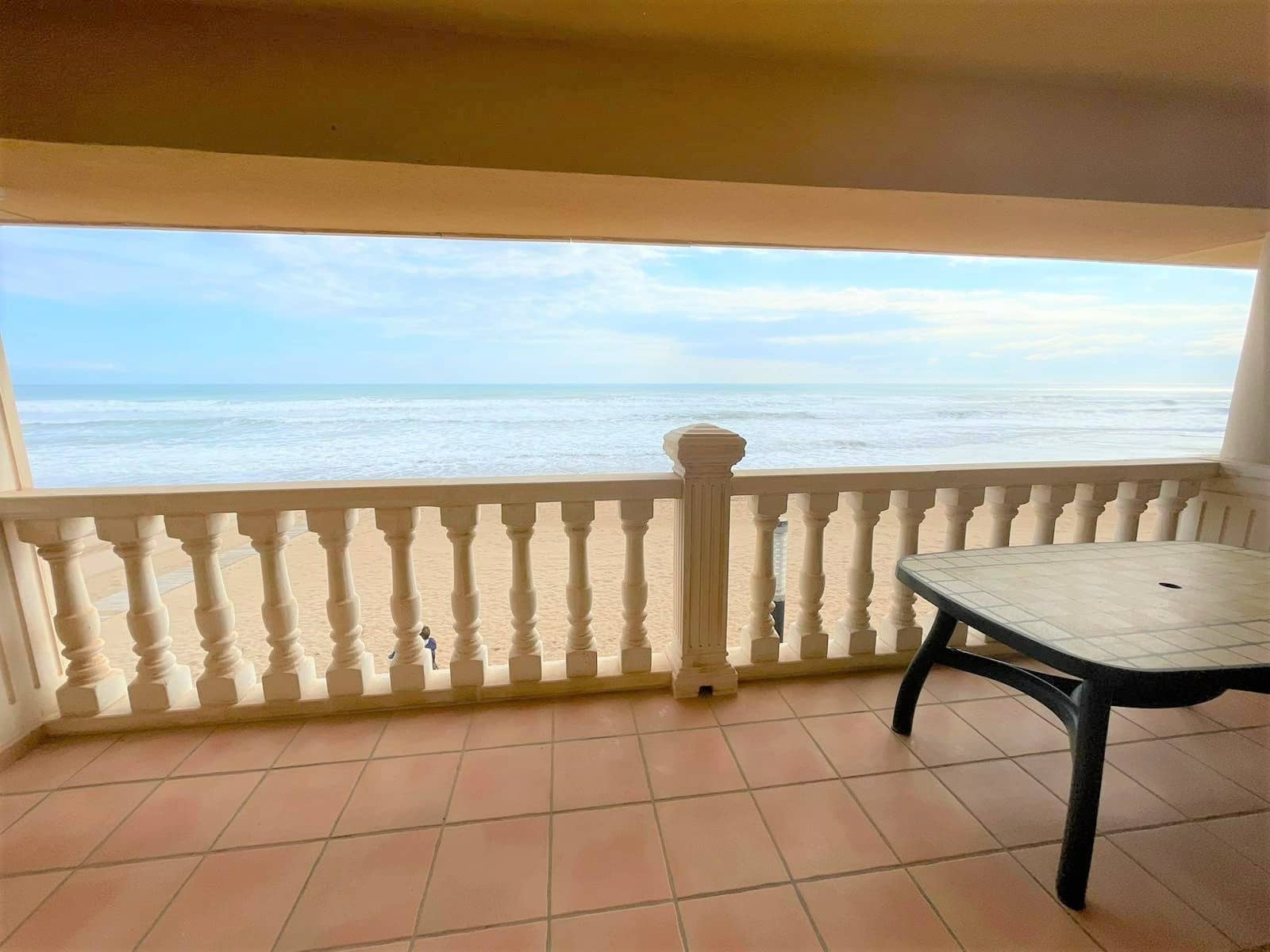 3 bedroom Apartment for sale in La Mata - € 320,000 (Ref: 7385887)