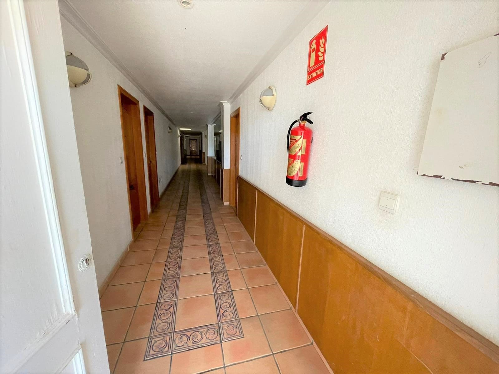 3 bedroom Apartment for sale in La Mata - € 320,000 (Ref: 7385887)