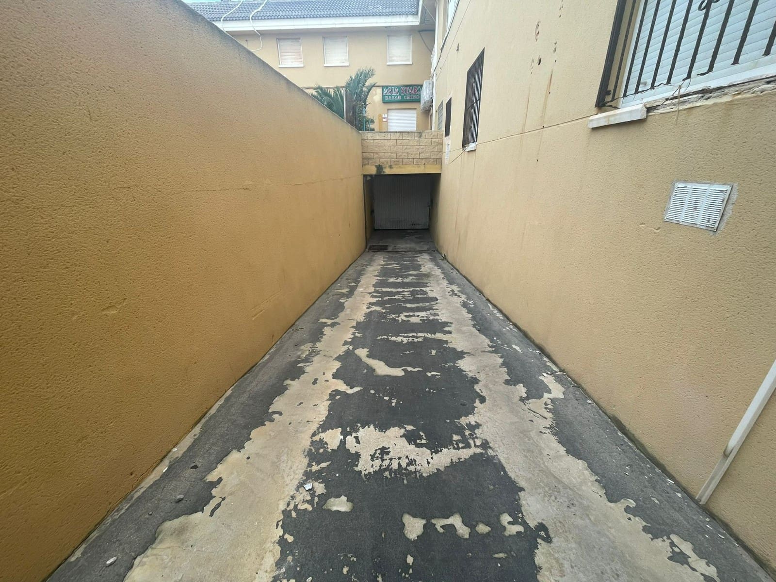 3 bedroom Apartment for sale in La Mata - € 320,000 (Ref: 7385887)