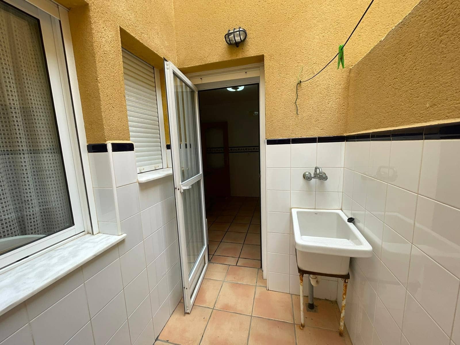 3 bedroom Apartment for sale in La Mata - € 320,000 (Ref: 7385887)