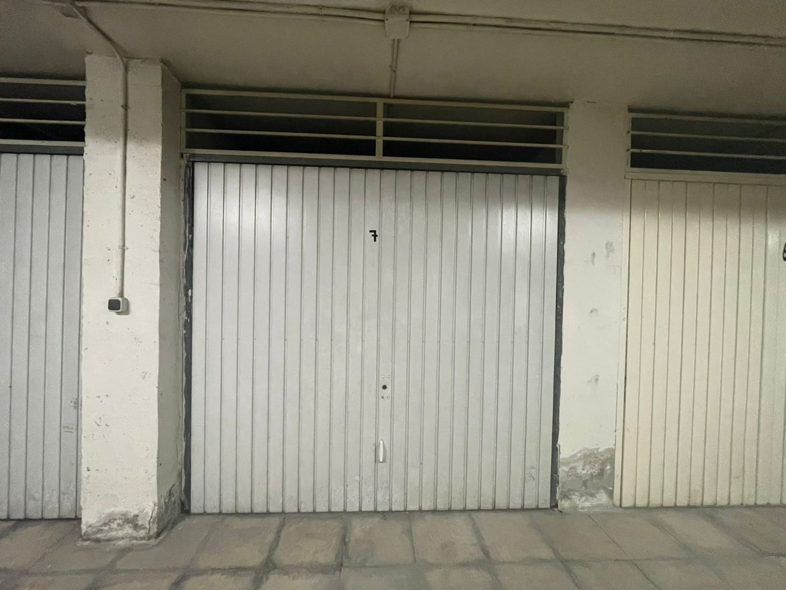 3 bedroom Apartment for sale in La Mata - € 320,000 (Ref: 7385887)