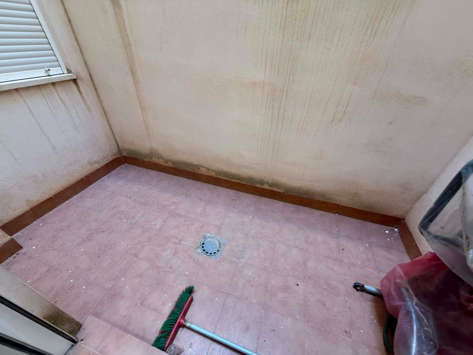 3 sovrum Lägenhet till salu i Almoradi med pool - 125 000 € (Ref: 7506844)