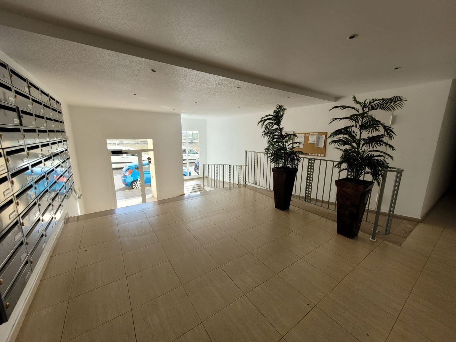 3 sovrum Lägenhet till salu i Almoradi med pool - 125 000 € (Ref: 7506844)
