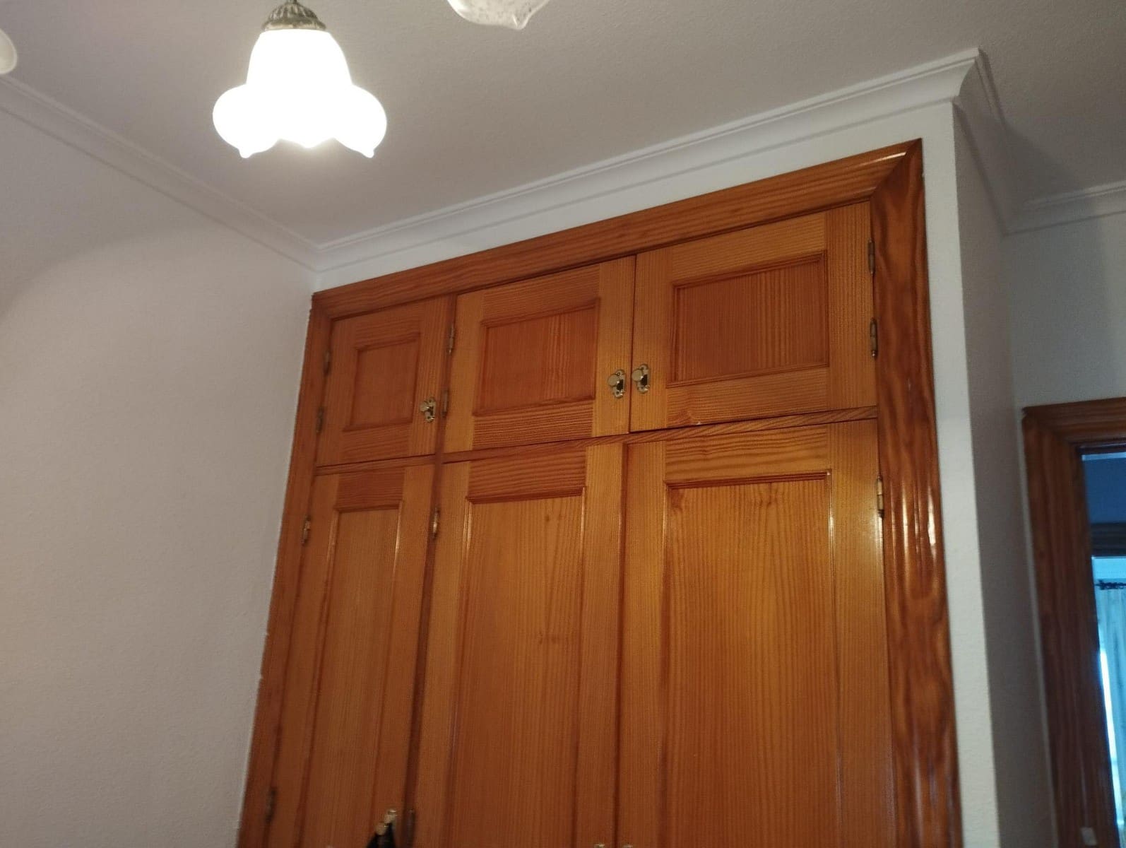 4 slaapkamer Huis te koop in Formentera del Segura met garage - € 228.000 (Ref: 7941005)