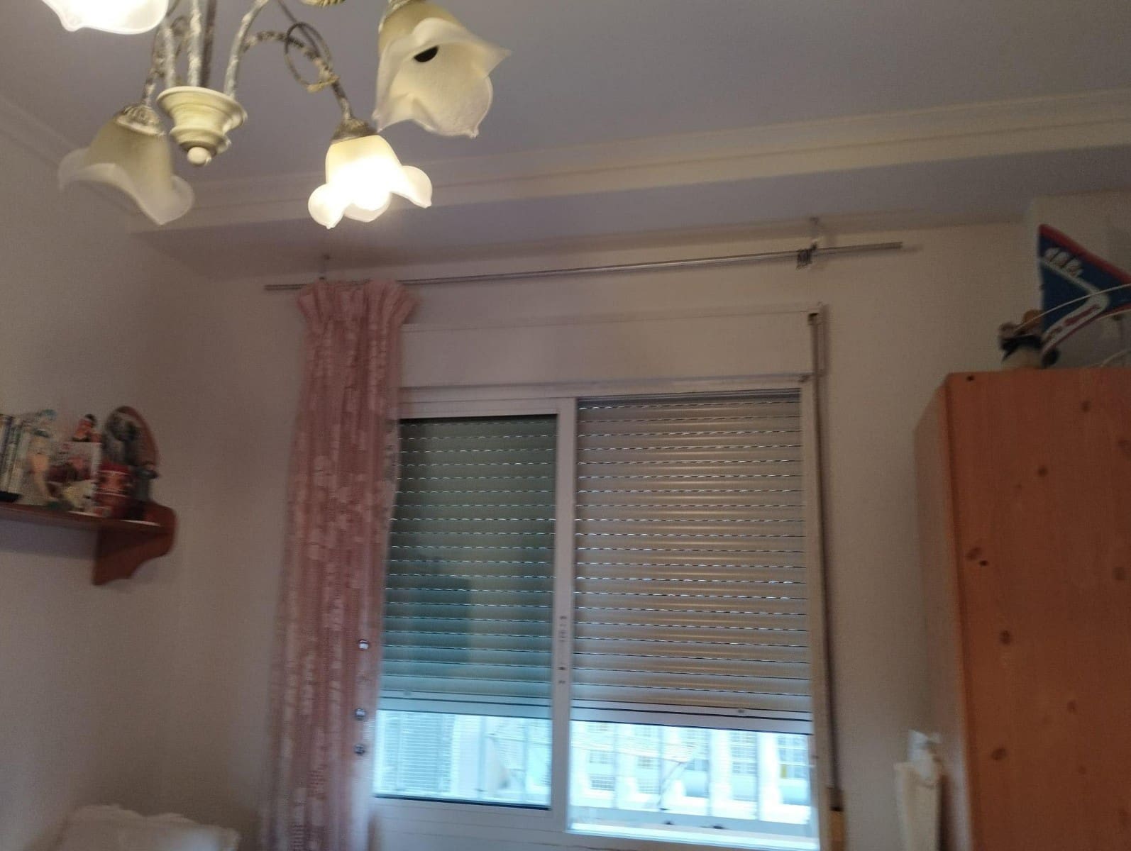 4 slaapkamer Huis te koop in Formentera del Segura met garage - € 228.000 (Ref: 7941005)