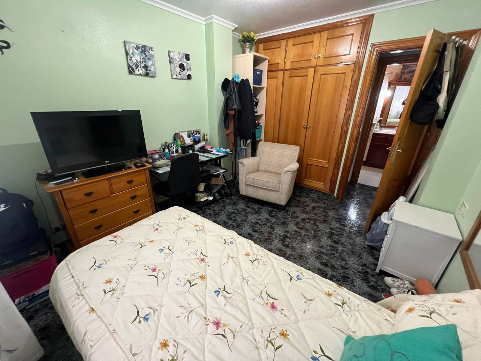 4 slaapkamer Huis te koop in Formentera del Segura met garage - € 228.000 (Ref: 7941005)