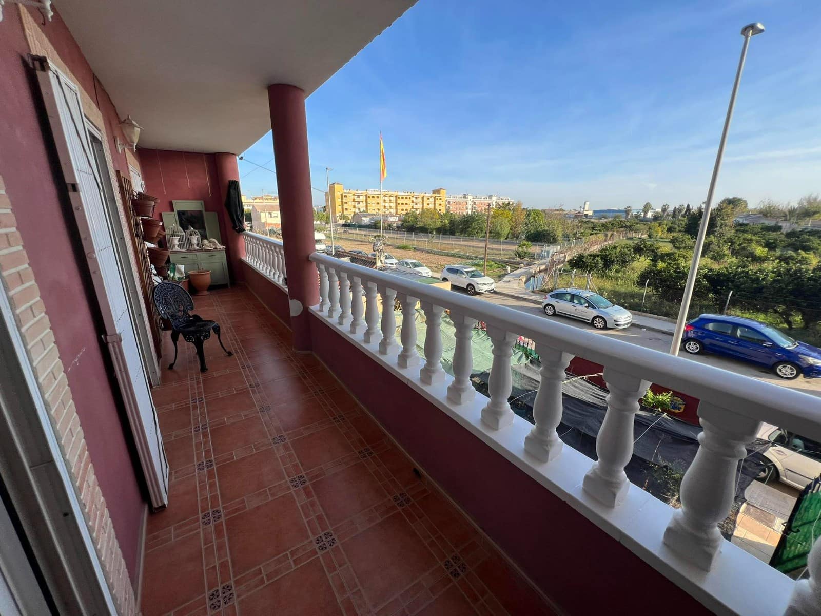 4 slaapkamer Huis te koop in Formentera del Segura met garage - € 228.000 (Ref: 7941005)