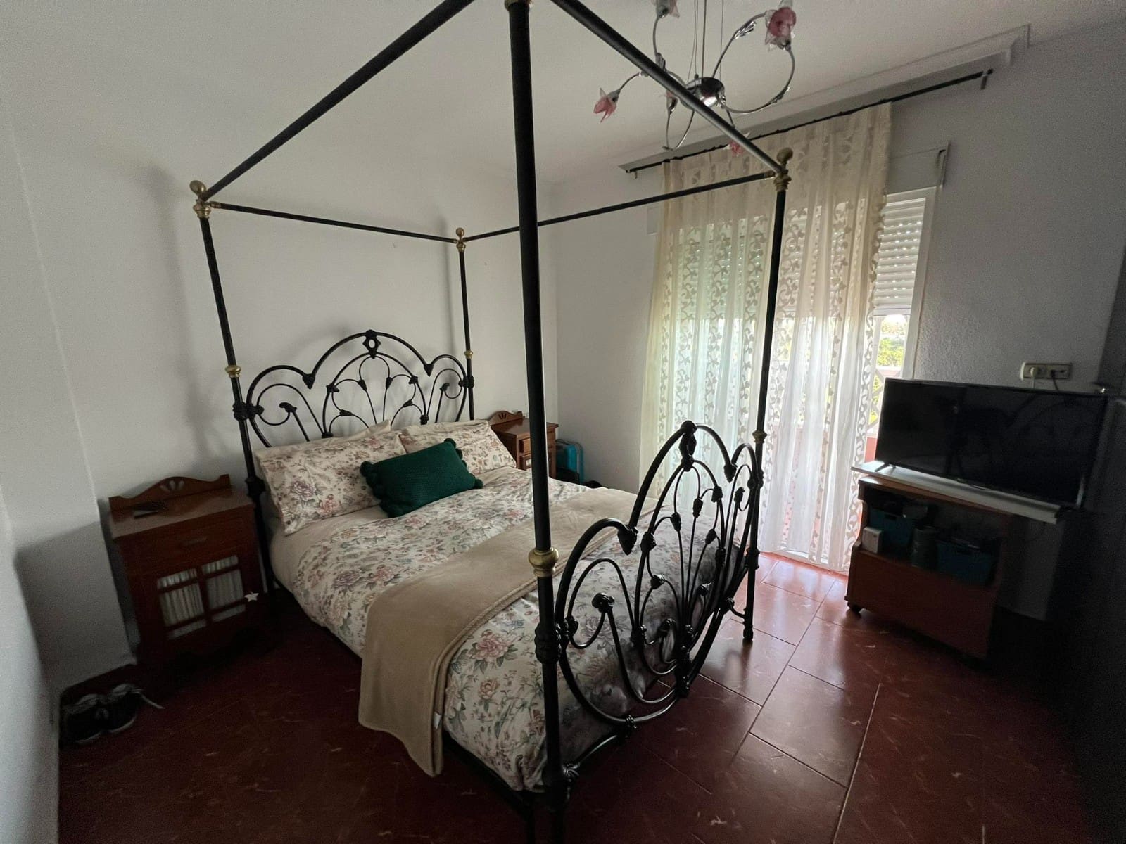 4 slaapkamer Huis te koop in Formentera del Segura met garage - € 228.000 (Ref: 7941005)