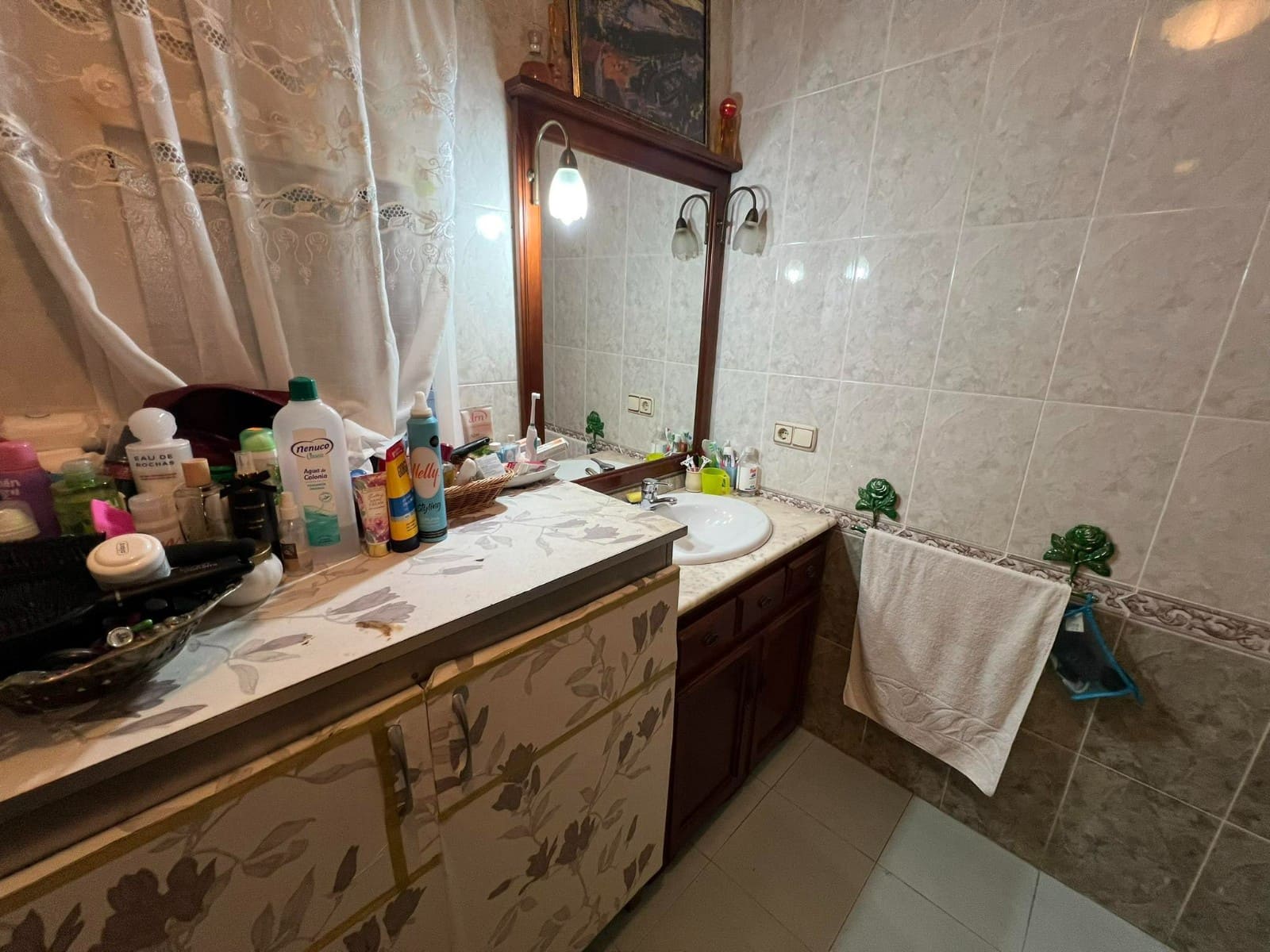 4 slaapkamer Huis te koop in Formentera del Segura met garage - € 228.000 (Ref: 7941005)