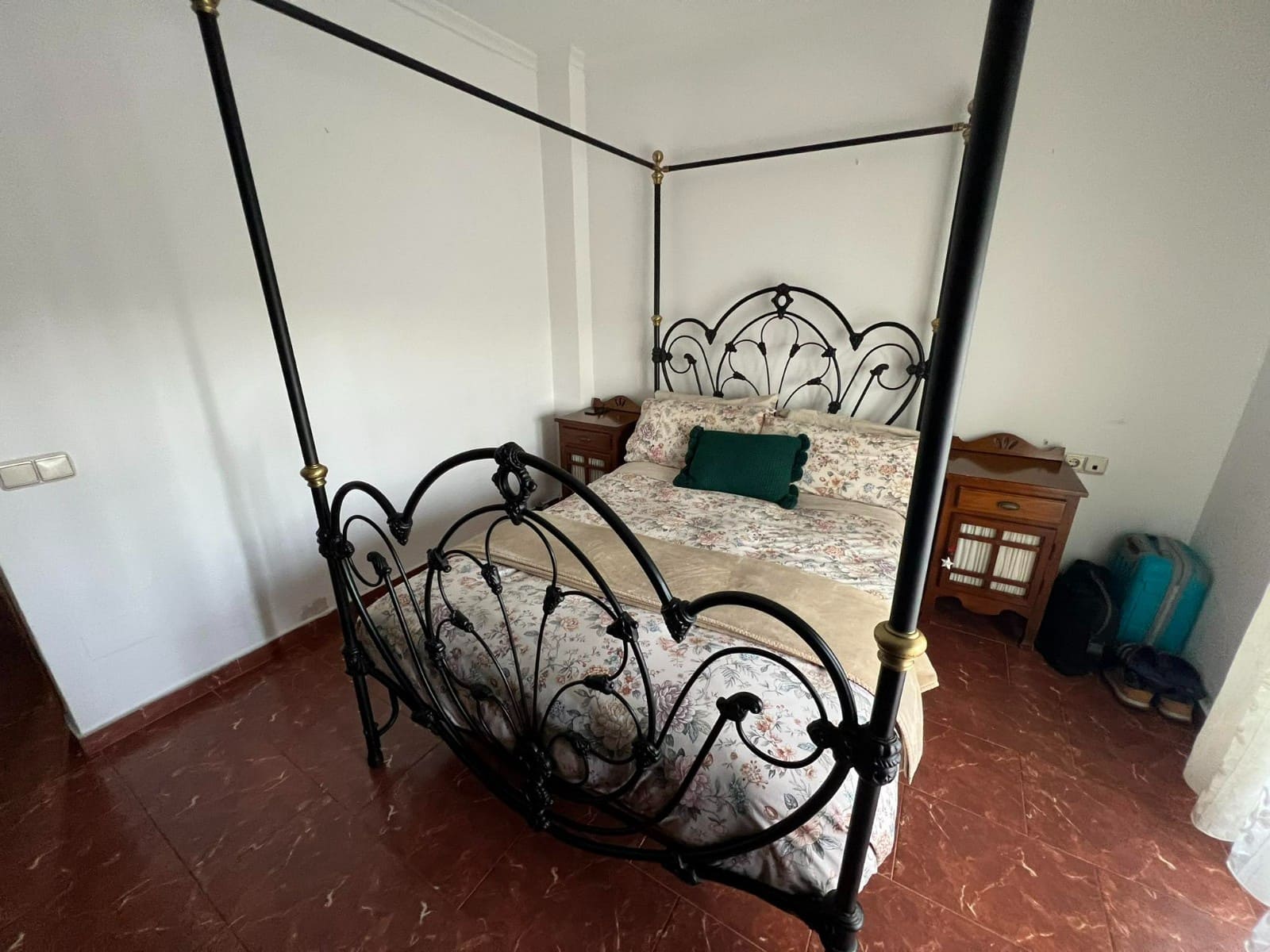 4 slaapkamer Huis te koop in Formentera del Segura met garage - € 228.000 (Ref: 7941005)