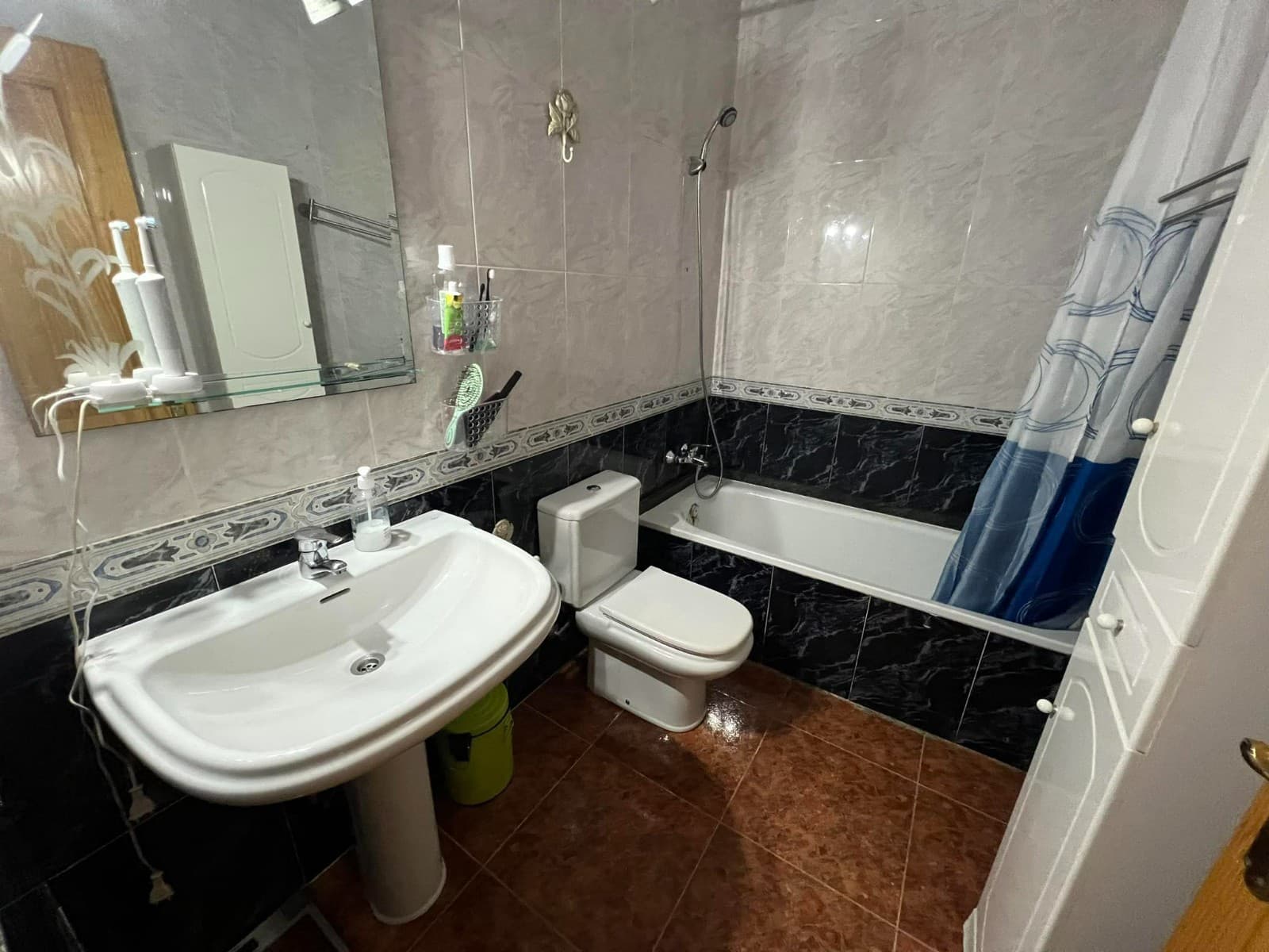 4 slaapkamer Huis te koop in Formentera del Segura met garage - € 228.000 (Ref: 7941005)