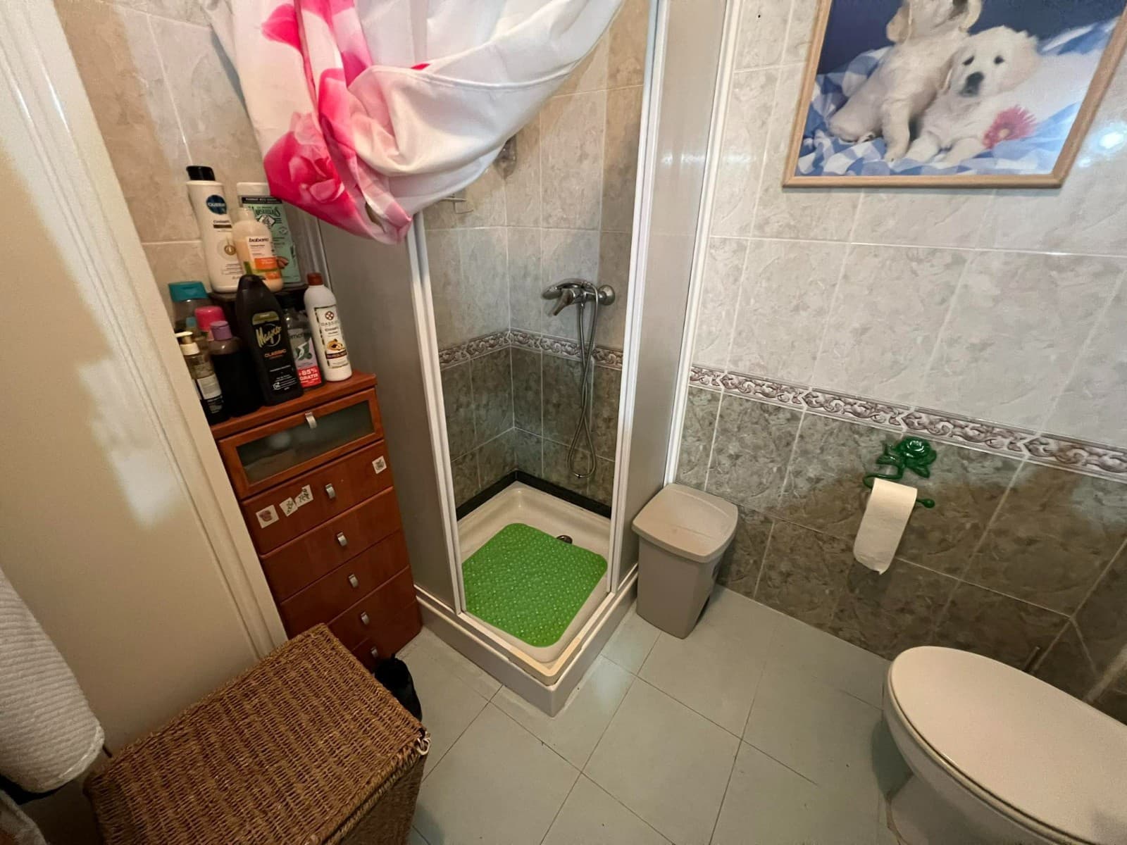 4 slaapkamer Huis te koop in Formentera del Segura met garage - € 228.000 (Ref: 7941005)