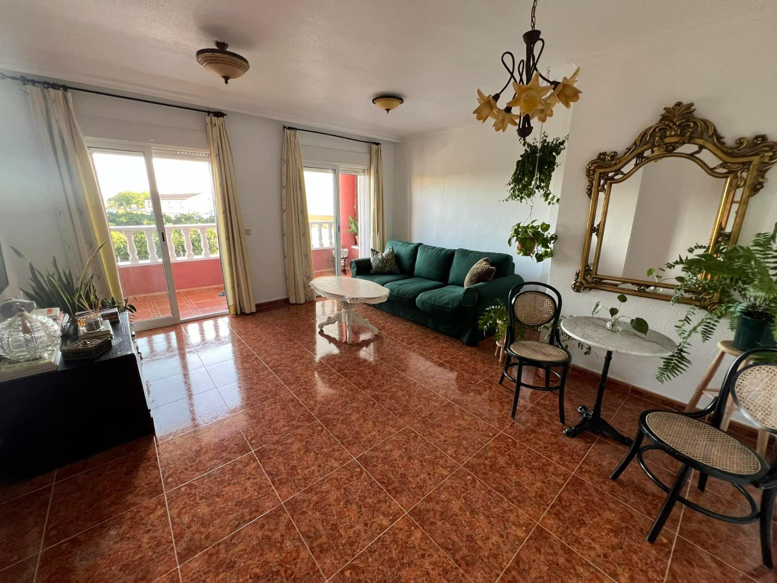 4 slaapkamer Huis te koop in Formentera del Segura met garage - € 228.000 (Ref: 7941005)