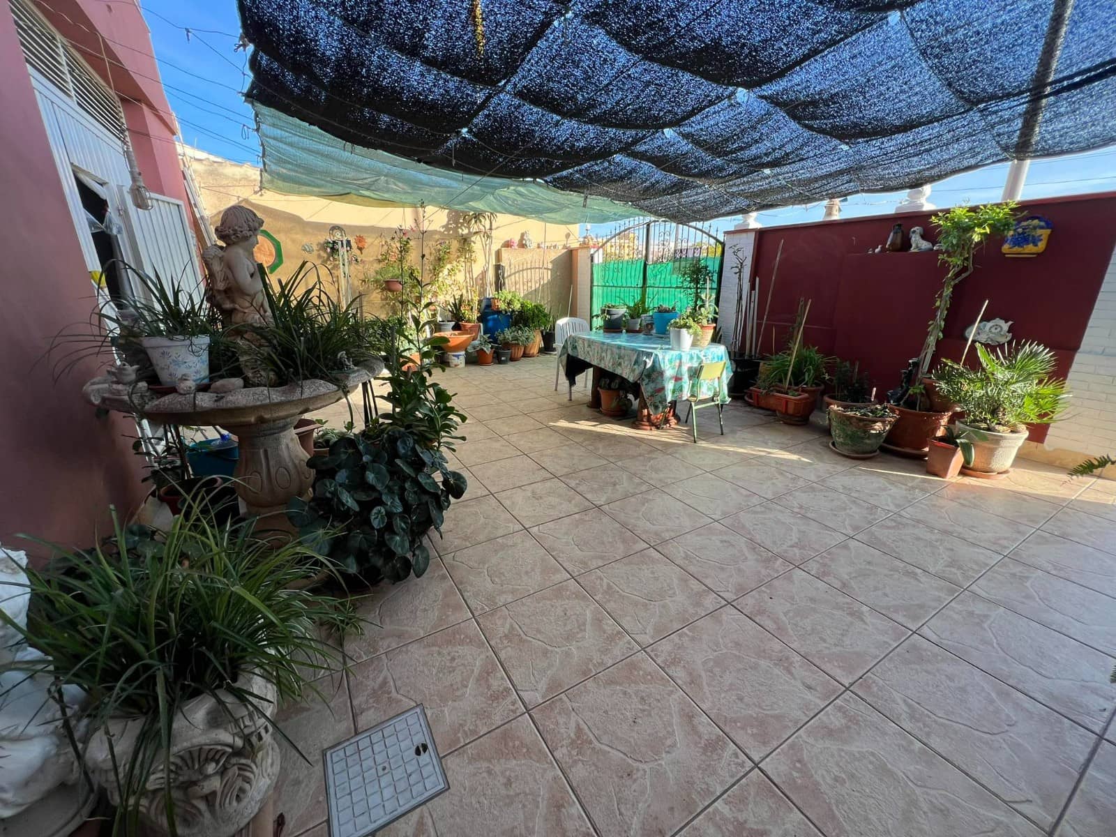 4 slaapkamer Huis te koop in Formentera del Segura met garage - € 228.000 (Ref: 7941005)