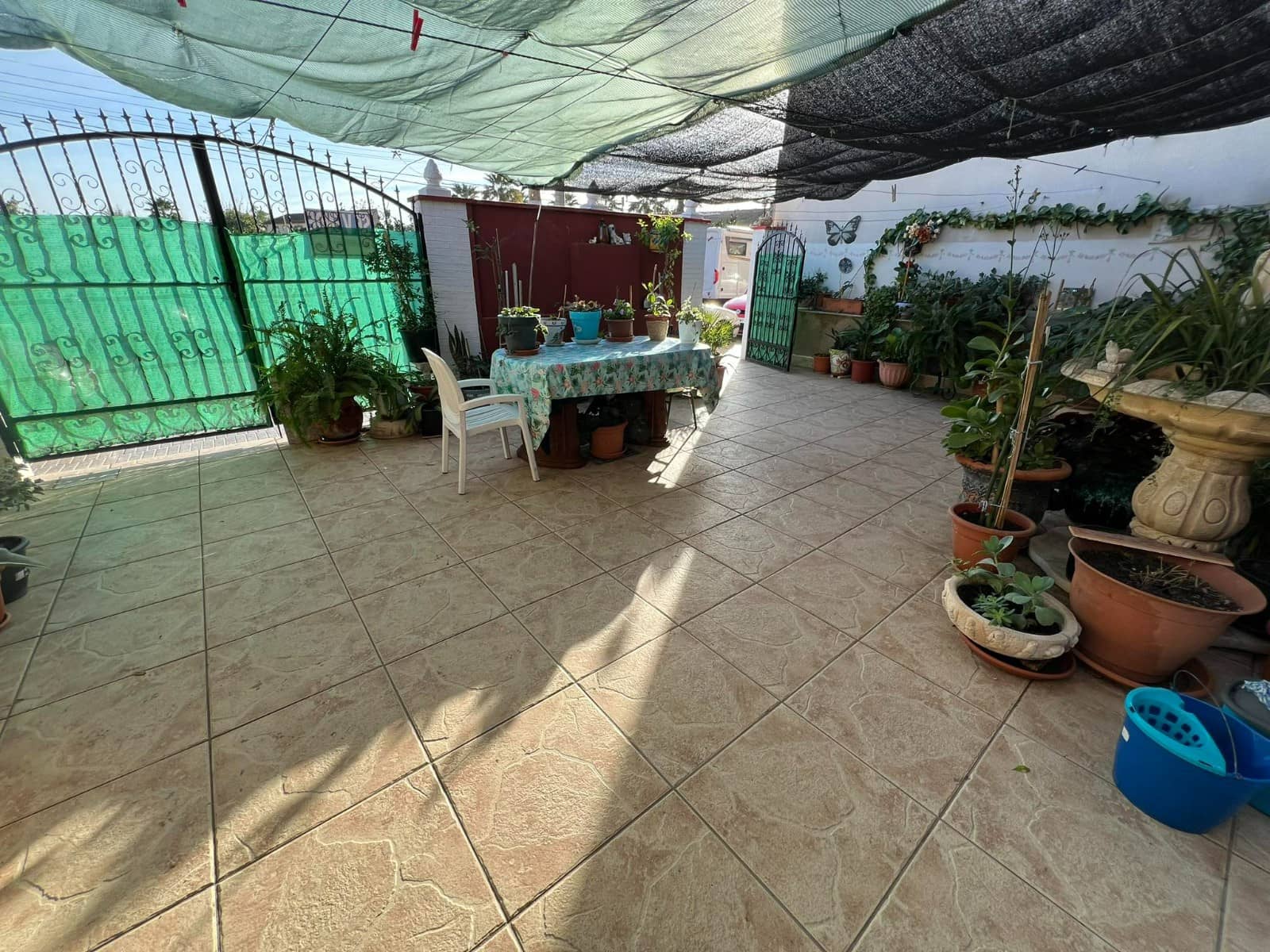 4 slaapkamer Huis te koop in Formentera del Segura met garage - € 228.000 (Ref: 7941005)