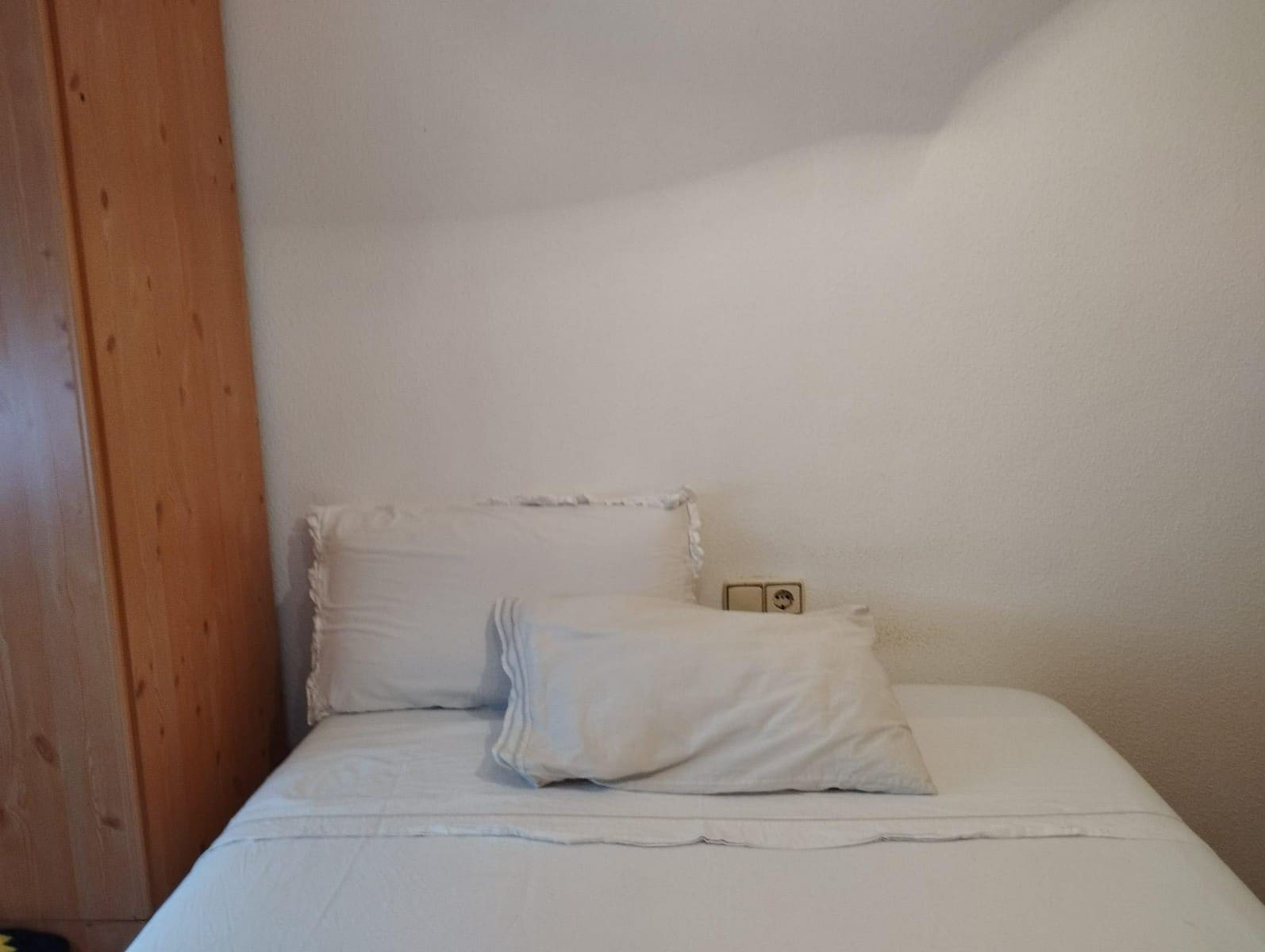 4 slaapkamer Huis te koop in Formentera del Segura met garage - € 228.000 (Ref: 7941005)