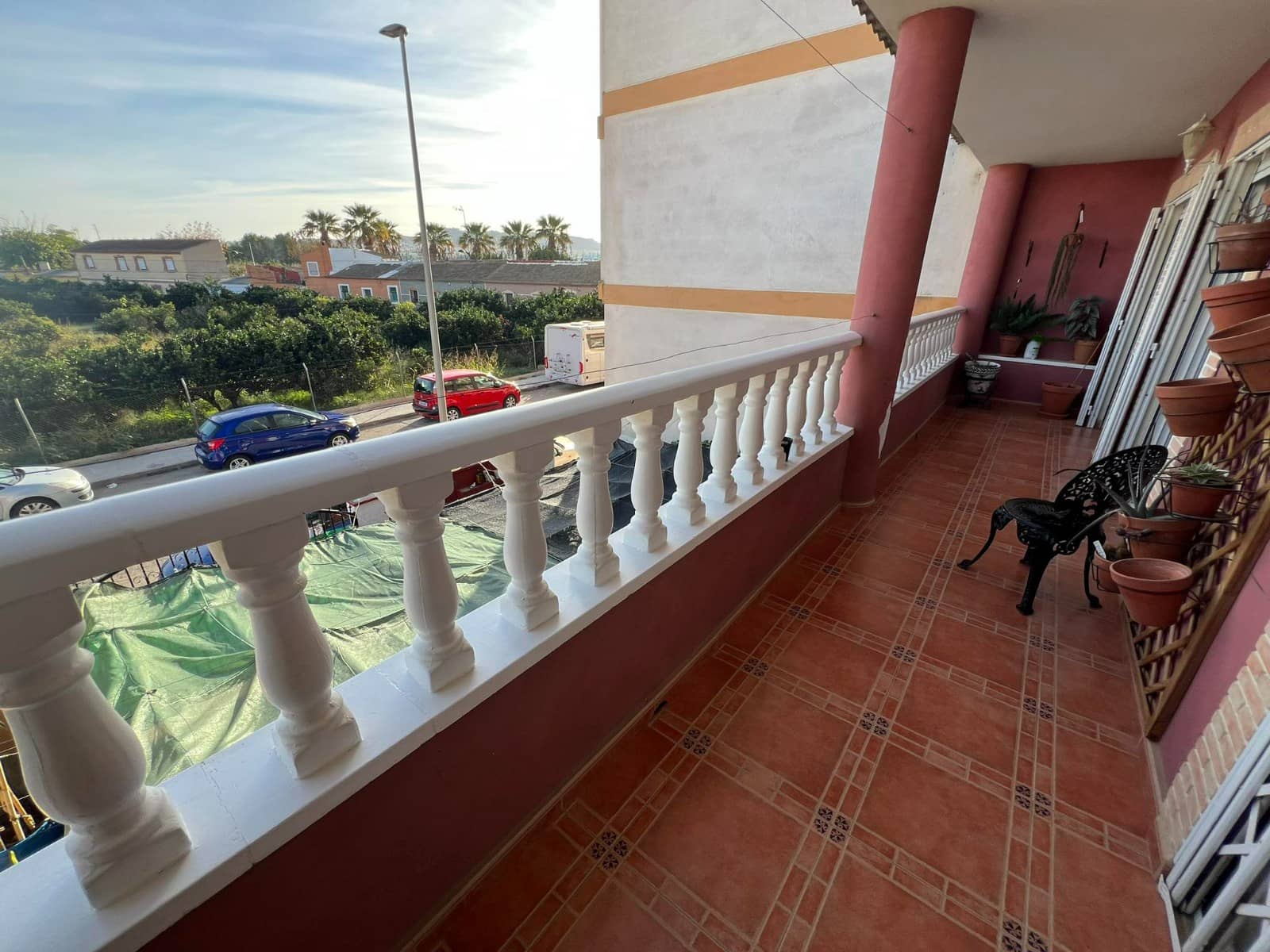 4 slaapkamer Huis te koop in Formentera del Segura met garage - € 228.000 (Ref: 7941005)