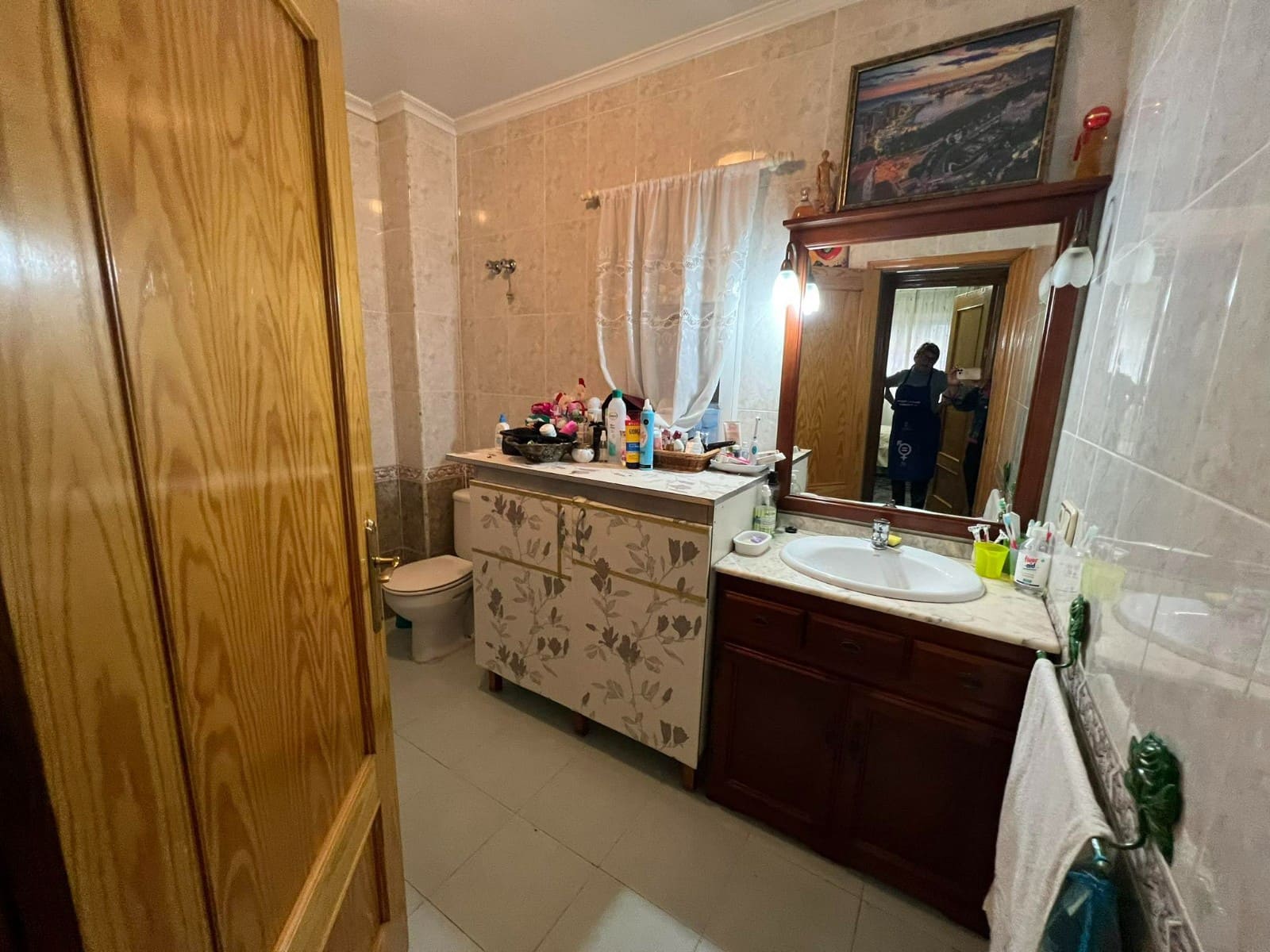 4 slaapkamer Huis te koop in Formentera del Segura met garage - € 228.000 (Ref: 7941005)