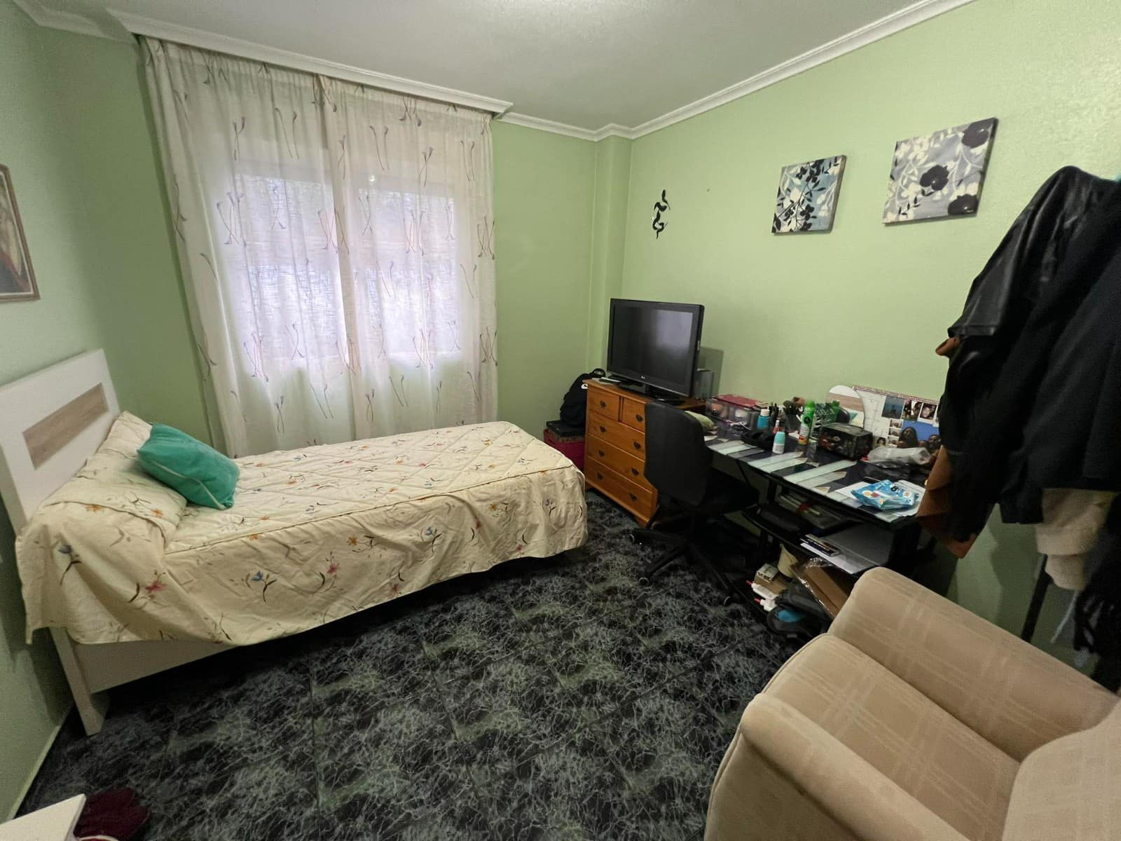 4 slaapkamer Huis te koop in Formentera del Segura met garage - € 228.000 (Ref: 7941005)