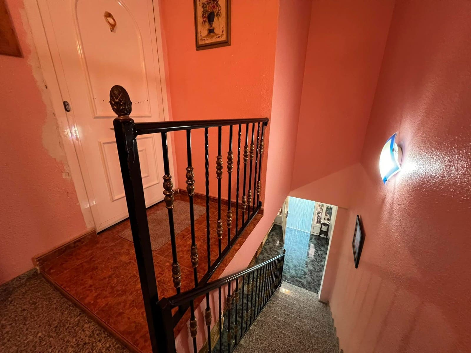 4 slaapkamer Huis te koop in Formentera del Segura met garage - € 228.000 (Ref: 7941005)