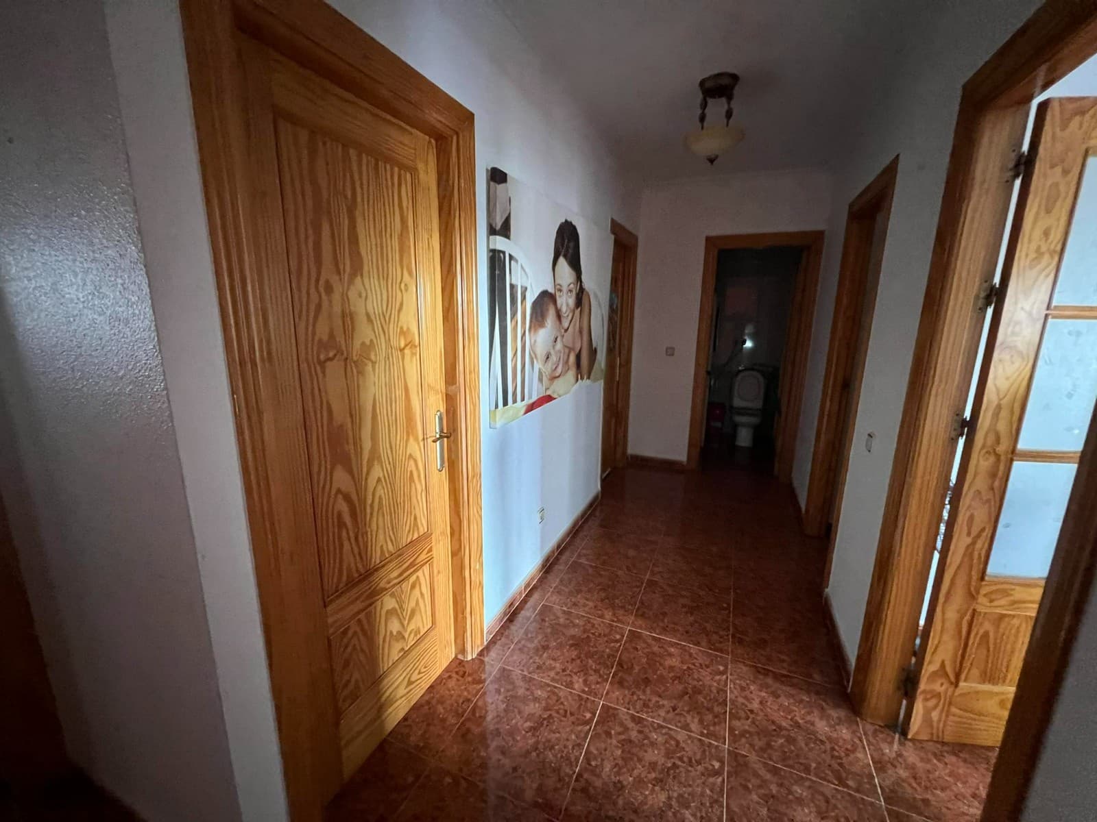 4 slaapkamer Huis te koop in Formentera del Segura met garage - € 228.000 (Ref: 7941005)