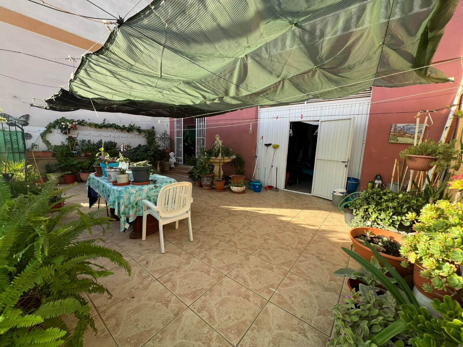 4 slaapkamer Huis te koop in Formentera del Segura met garage - € 228.000 (Ref: 7941005)