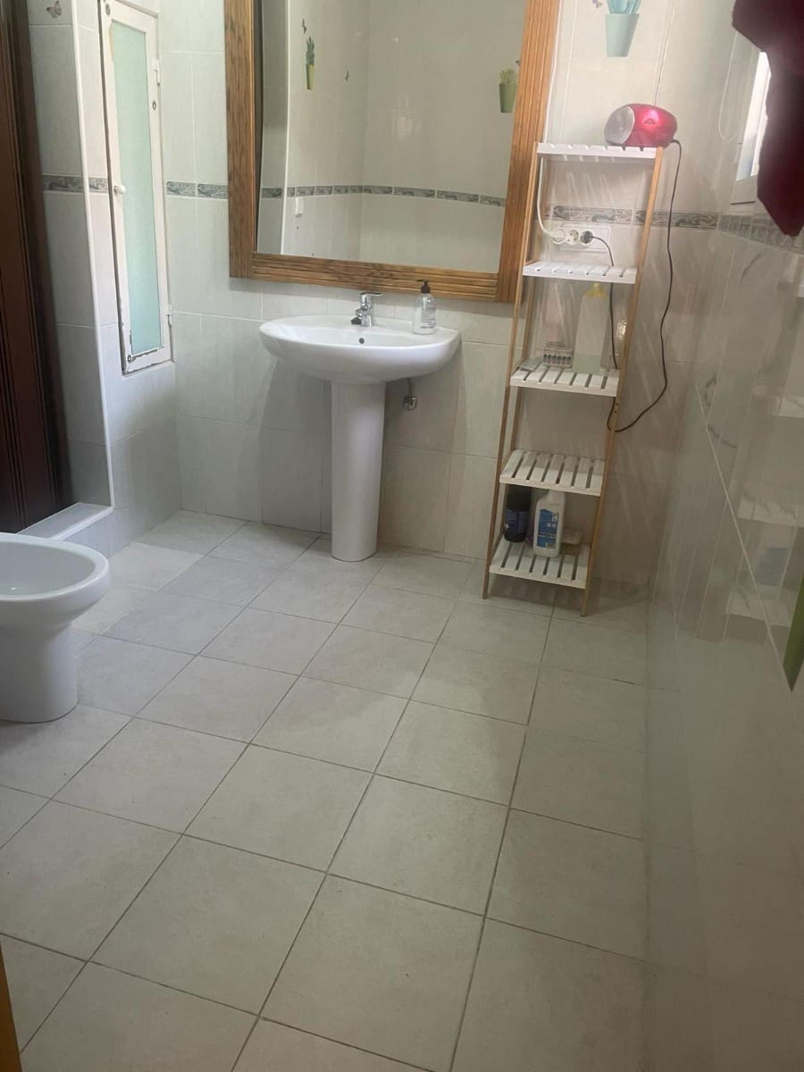 2 slaapkamer Huis te koop in Orihuela - € 129.000 (Ref: 8113454)