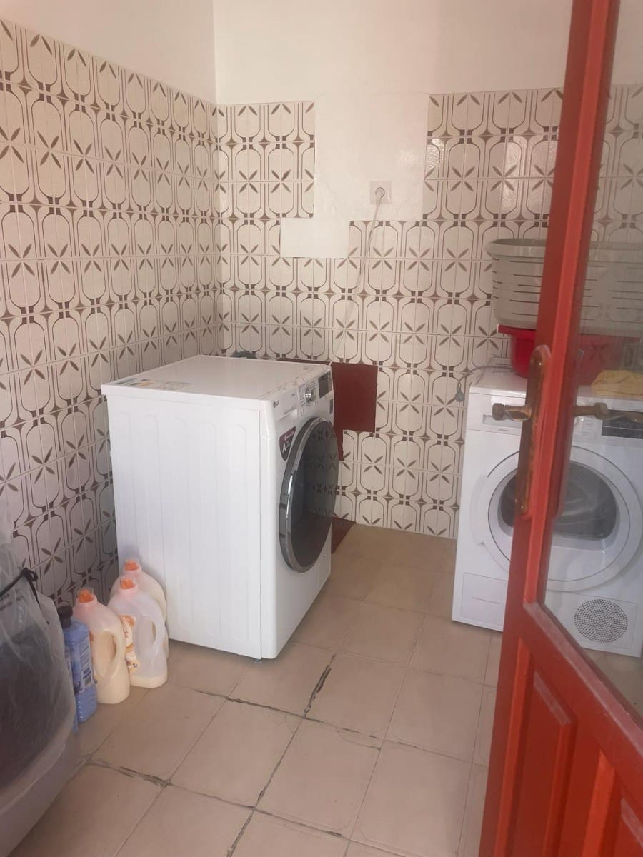 2 slaapkamer Huis te koop in Orihuela - € 129.000 (Ref: 8113454)